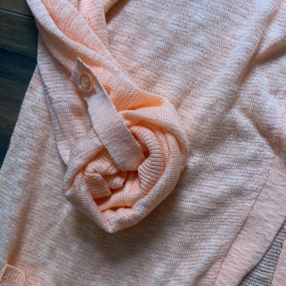 Maurices cardigan - Picture 4 of 4